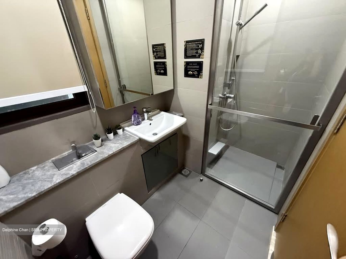 Skyline Residences (D4), Condominium #615175491